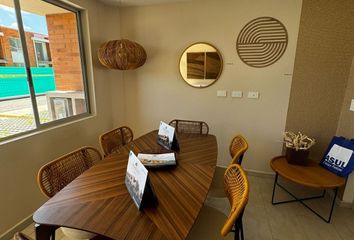 House for rent in Cerritos, Pereira