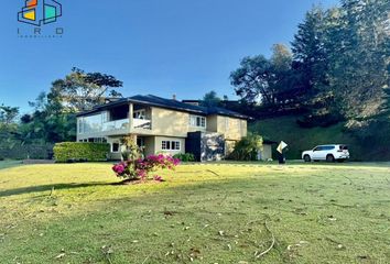Casa en  Rionegro Antioquía