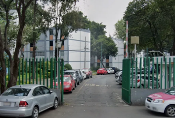 Departamento en  Colonia Irrigación, Miguel Hidalgo, Cdmx