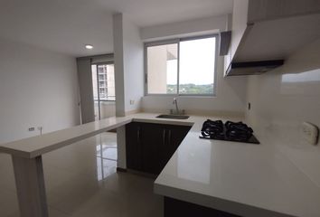 Apartamento en Los Alamos, Pereira