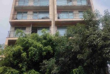 Departamento en  Calle Pilares 320-330, Del Valle Centro, Benito Juárez, Ciudad De México, 03100, Mex