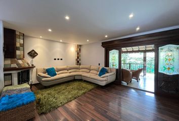 Casa en Envigado, Antioquia, Colombia