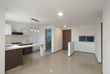 Apartment for rent in Los Alamos, Pereira