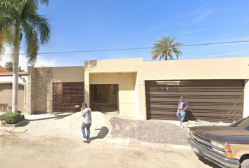Casa en  Del Erizo, La Selva Fidepaz, 23094 La Paz, Baja California Sur, México