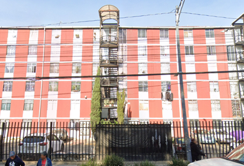 Departamento en  Eduardo Molina 1720, Vasco De Quiroga, Tablas De San Agustín, 07440 Ciudad De México, Cdmx, México