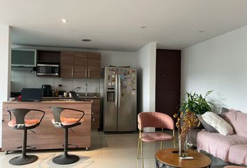 Apartamento en Envigado, Antioquia, Colombia