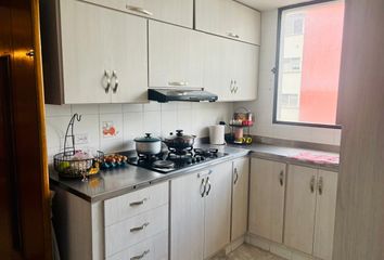 Apartamento en Centro, Pereira