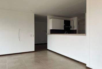 Apartamento en Envigado, Antioquia, Colombia