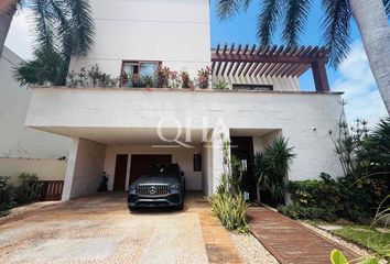 Casa en fraccionamiento en  Puerto La Paz, Puerto Juarez, Zona Hotelera, Cancún, Quintana Roo, México