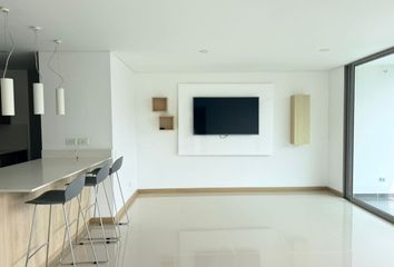 Apartment for rent in Envigado, Envigado