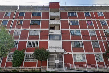 Departamento en  Río San Javier 320, Arbolillo I, 07279 Ciudad De México, Cdmx, México