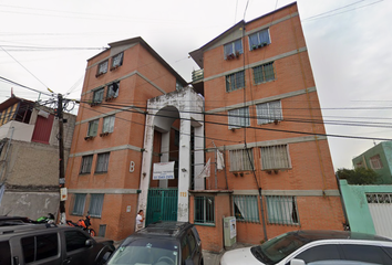 Departamento en  Av. Central 119, Tepalcates, 09210 Ciudad De México, Cdmx, México