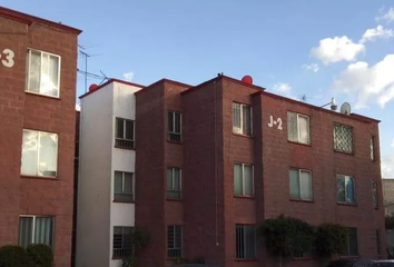 Departamento en  Siracusa, Lomas Estrella 2da Sección, Ciudad De México, Cdmx, México