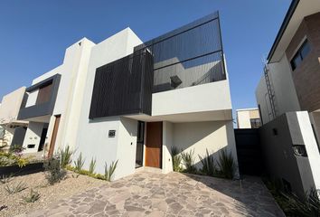 Casa en condominio en  Residencial El Molino, León