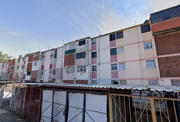 Departamento en  Arbolillo I, 07280 Ciudad De México, Cdmx, México
