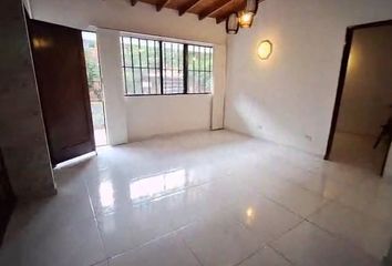 Casa en  La Ámerica, Medellín