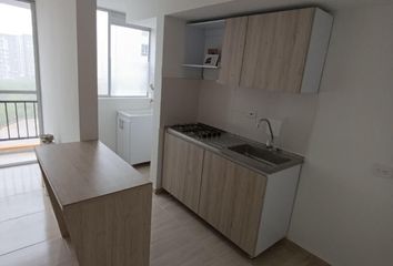 Apartment for rent in Cuba Cuba, Pereira