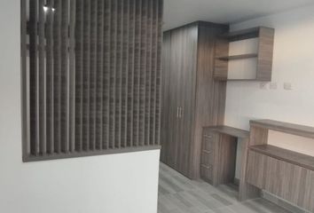 Apartamento en Carrera 85k #25g - 49, Bogotá, Colombia