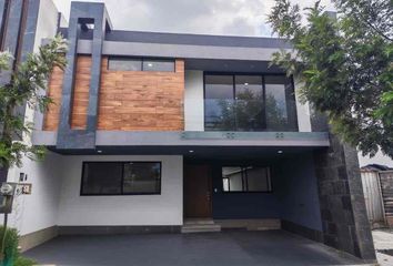 Casa en  Parque Colima, Boulevard De Los Volcanes Sur, Lomas De Angelópolis, Puebla, México