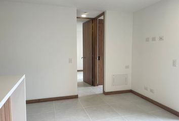 Apartamento en Envigado, Antioquia, Colombia