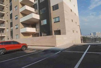 Departamento en  Anillo Vial Fray Junípero Serra 11376, Santiago De Querétaro, Querétaro, México