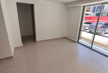 Apartment for rent in Riomar, Barranquilla