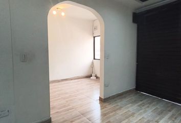 Apartamento en Carrera 5 #44-41 Ap 101, Las Delicias, Cali, Valle Del Cauca, Colombia