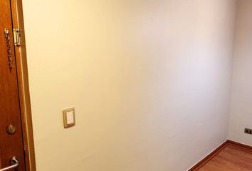 Departamento en arriendo en Santiago Centro