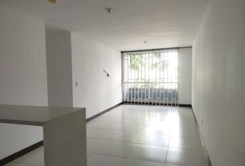 Apartment for rent in Los Alamos, Pereira