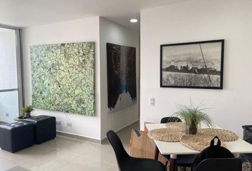 Apartment for rent in Sabaneta, Sabaneta