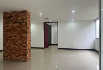 Apartamento en Envigado, Antioquia, Colombia