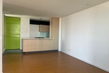 Apartamento en Envigado, Antioquia, Colombia