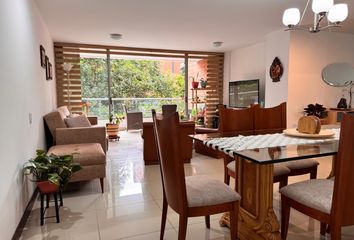 Apartamento en  Envigado, Antioquia