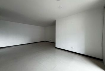Apartamento en Envigado, Antioquia, Colombia