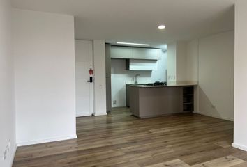 Apartamento en Envigado, Antioquia, Colombia