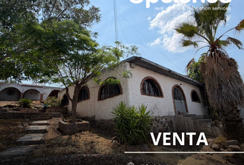 Casa en  San Antonio, Irapuato, Irapuato, Guanajuato