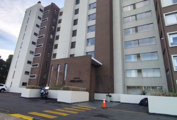 Departamento en  Andalué, San Pedro De La Paz, Chile