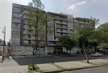 Departamento en  Lago Hielmar 44, Modelo Pensil, 11450 Ciudad De México, Cdmx, México