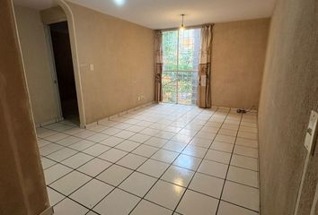 Departamento en  Avenida Insurgentes Norte 1190, Capultitlan, Ciudad De México, Cdmx, México