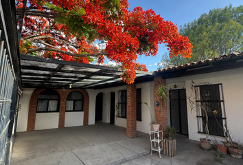 Casa en  Prolongacion Moderna, Irapuato, Guanajuato, México