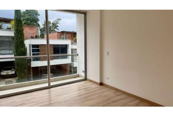 House for rent in Envigado, Envigado