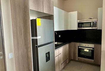 Departamento en  Avenida Francisco I. Madero 1801, Centro, Monterrey, Nuevo León, México
