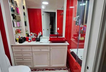 Departamento en venta en Del Valle Centro