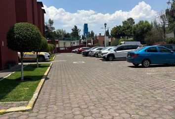 Departamento en  Cine Mexicano, Benito Juárez, Ciudad De México, Cdmx, México