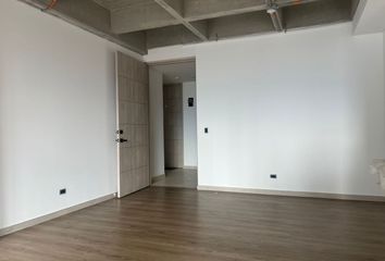 Apartamento en Envigado, Antioquia, Colombia
