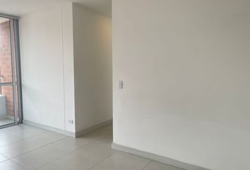Apartamento en Sabaneta, Antioquia, Colombia