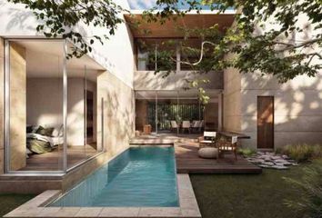 Casa en  Pueblo Kanasin, Kanasín