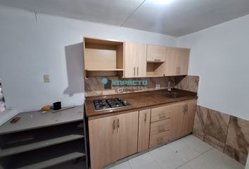 Apartamento en Carrera 81 # 49a-17, Calasanz, Medellín, Antioquia, Colombia
