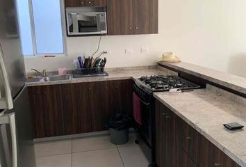 Casa en fraccionamiento en  Apodaca Centro, Apodaca