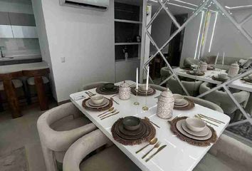 Apartment for rent in Valle del Lili, Cali